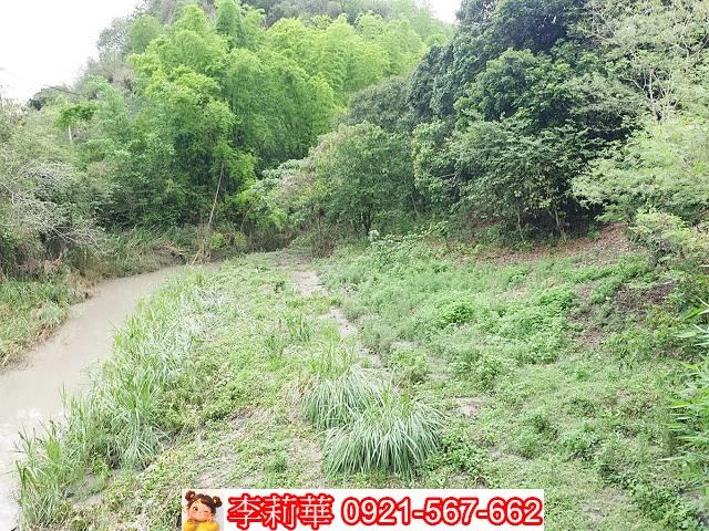 高雄田寮建地-3