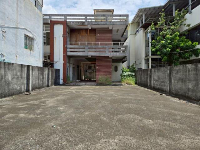 高雄鳳山建地-0