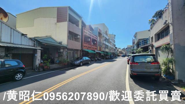 台南永康建地-3