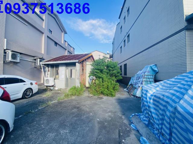 宜蘭市建地-1