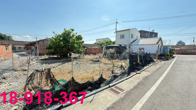 雲林建地-6