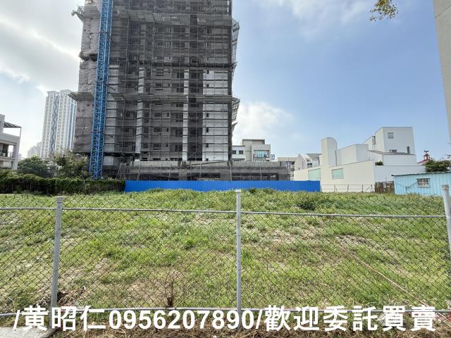 台南中西區建地-7