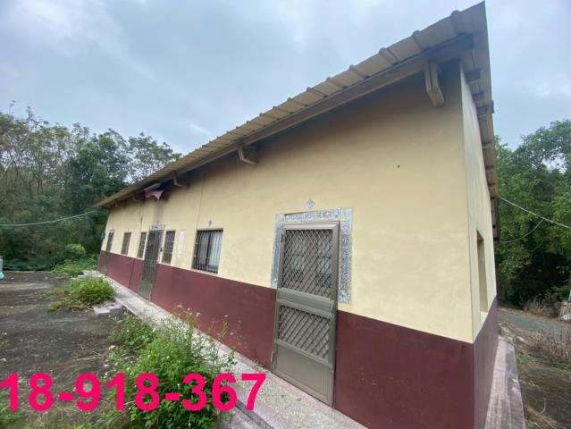 嘉義中埔建地-10