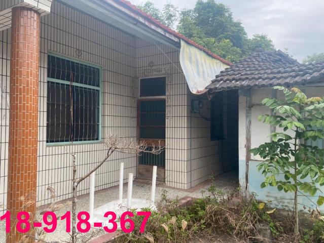 嘉義中埔建地-3