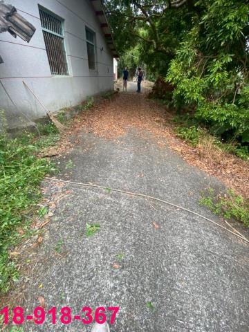 嘉義中埔建地-7