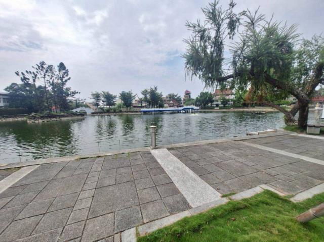 台南下營建地-12