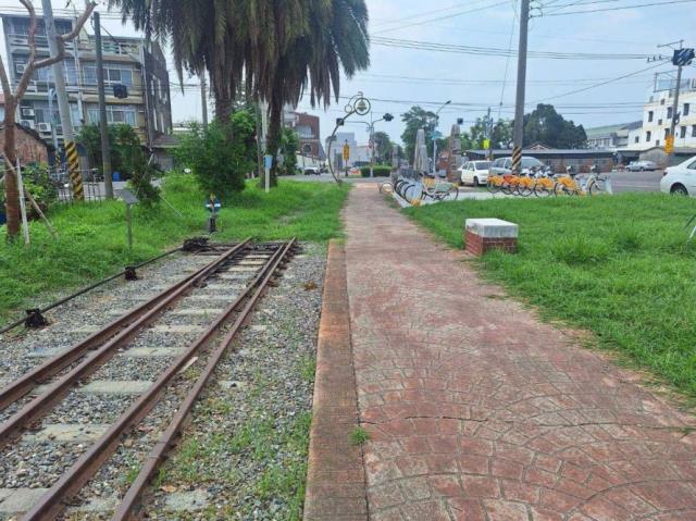 台南下營建地-6