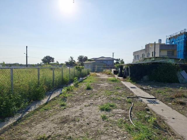 台南麻豆建地-8