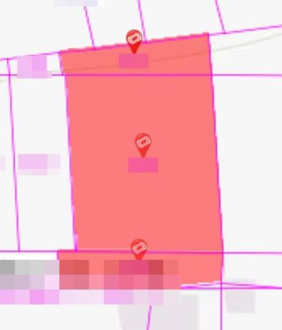 台南麻豆建地-10