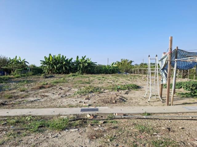 台南麻豆建地-3