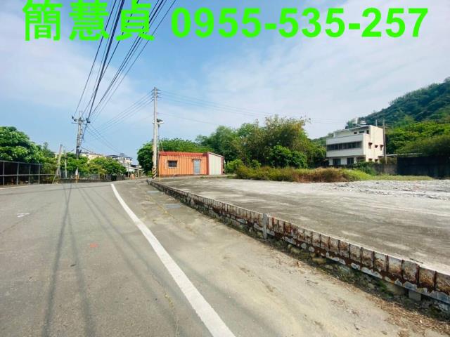 南投南投市建地-2
