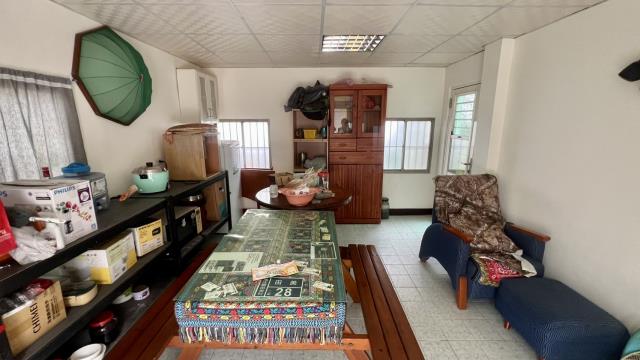 苗栗南庄建地-9