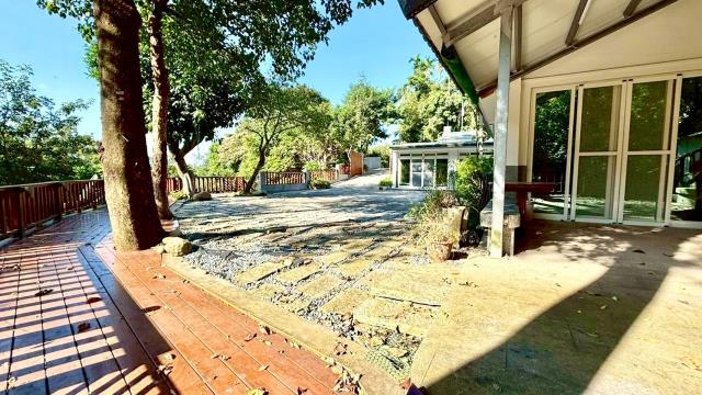 苗栗南庄建地-13