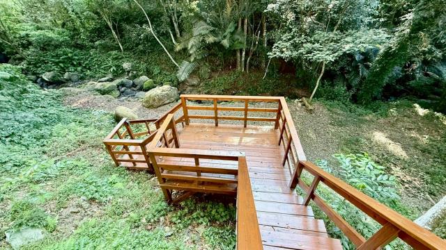 苗栗南庄建地-14