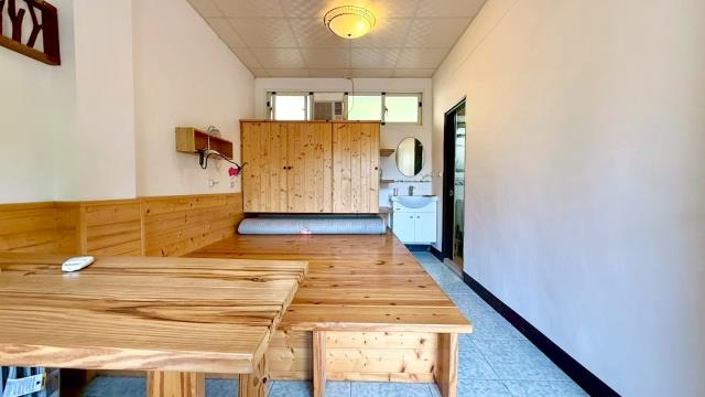 苗栗南庄建地-4