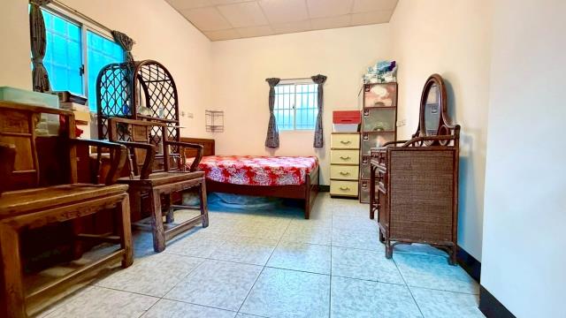 苗栗南庄建地-5