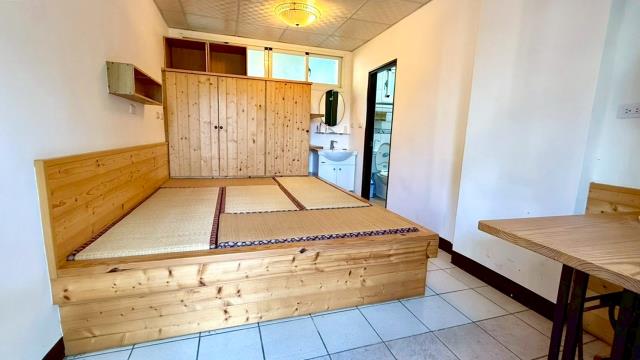 苗栗南庄建地-6