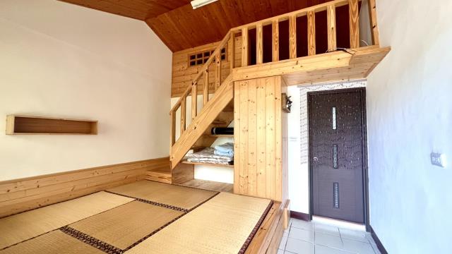 苗栗南庄建地-7