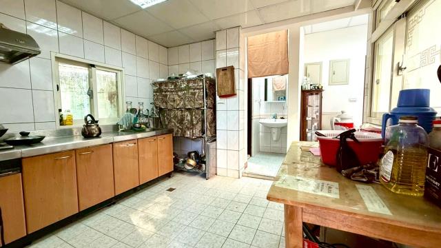 苗栗南庄建地-8