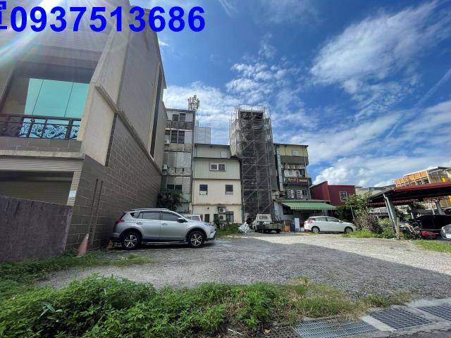 宜蘭宜蘭市建地-9