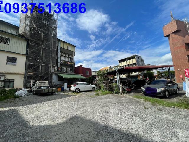 宜蘭宜蘭市建地-10