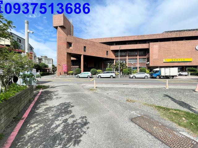 宜蘭宜蘭市建地-12