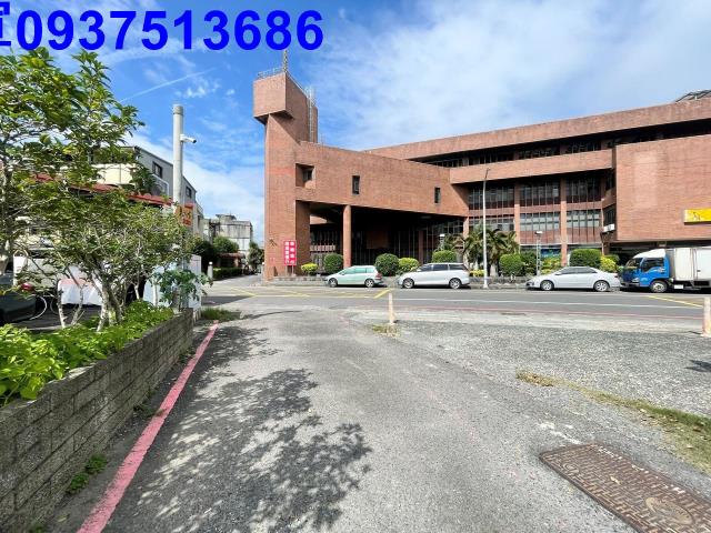 宜蘭宜蘭市建地-13