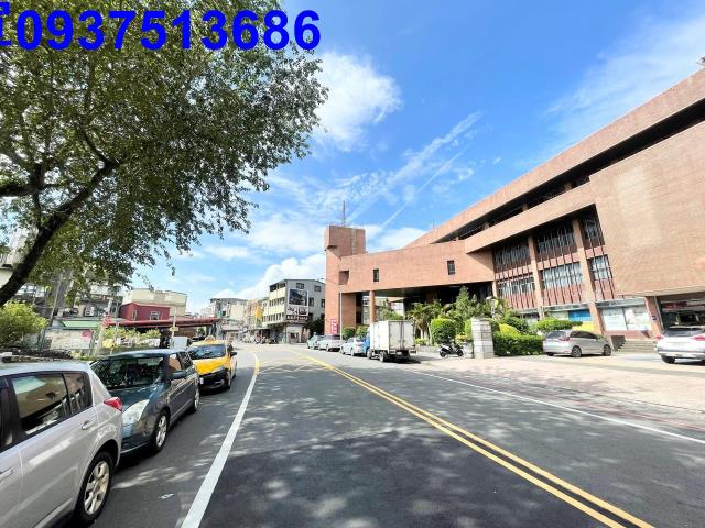 宜蘭宜蘭市建地-14