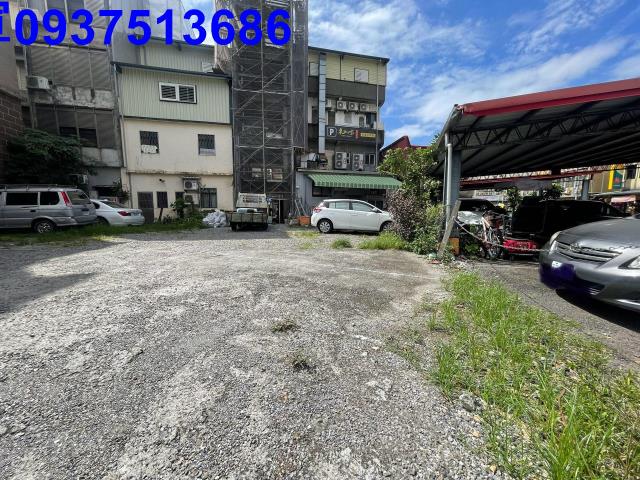 宜蘭宜蘭市建地-3