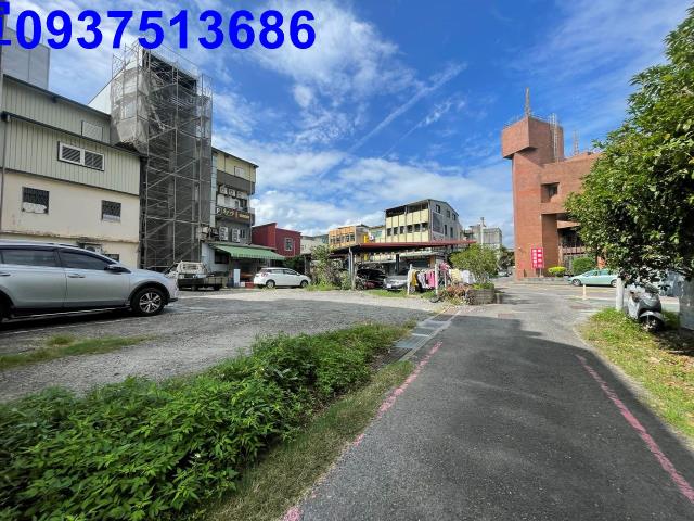 宜蘭宜蘭市建地-4