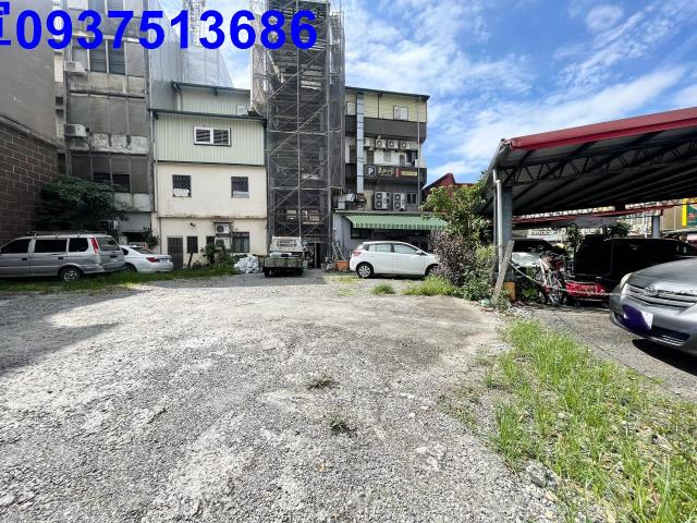 宜蘭宜蘭市建地-6