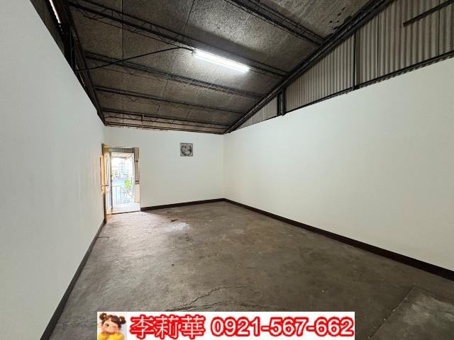 台南仁德建地-10