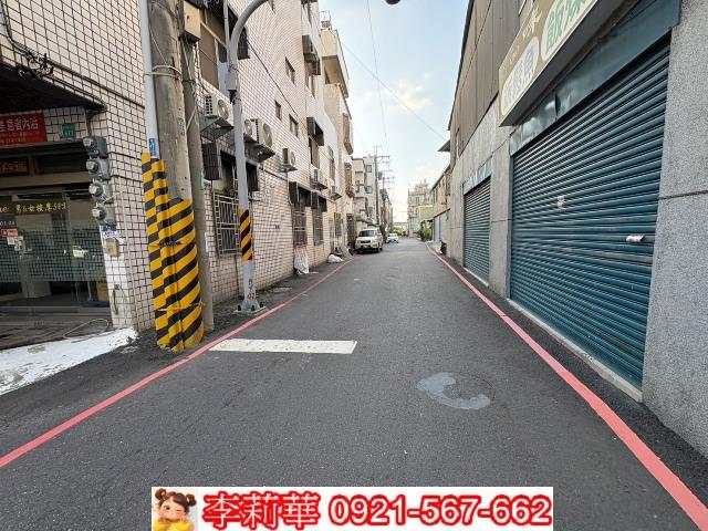 台南仁德建地-0