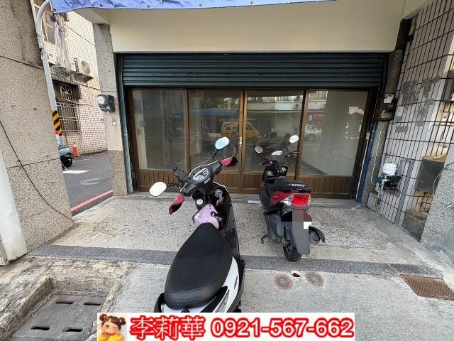 台南仁德建地-3