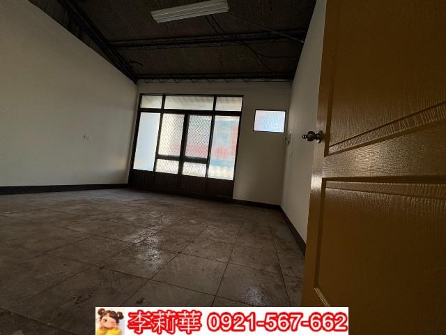 台南仁德建地-8