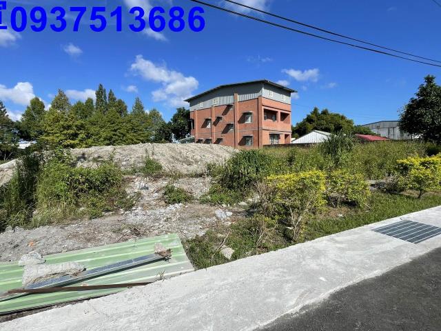 宜蘭市建地-0