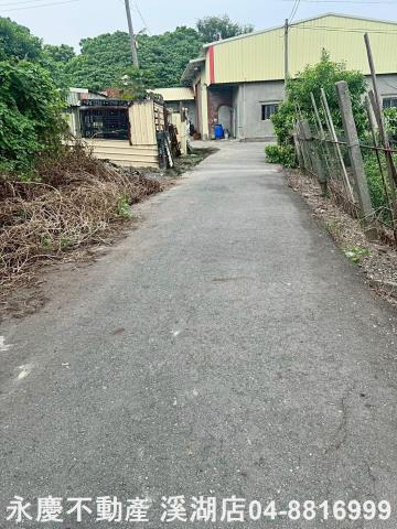 埔鹽建地-3