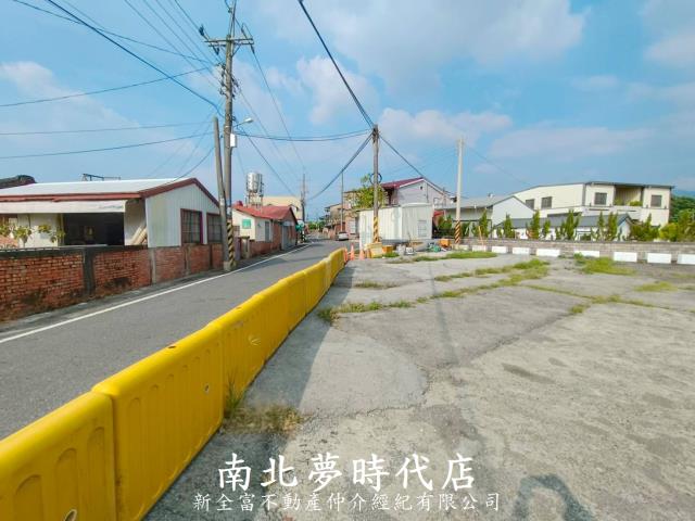 玉井建地-4