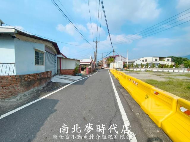 台南建地-0