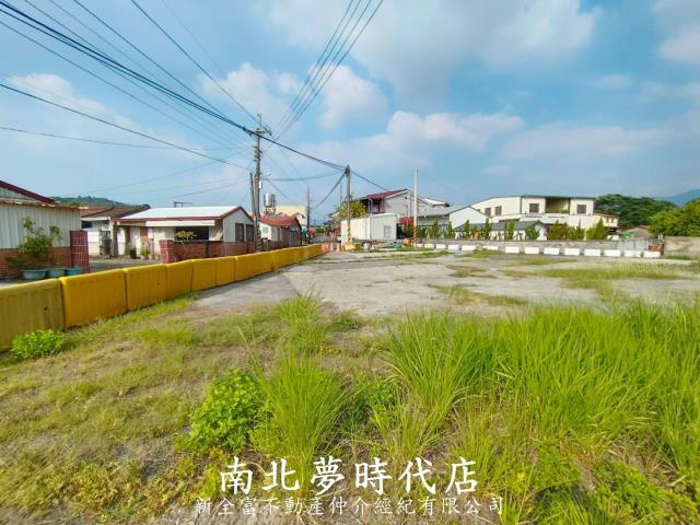 台南建地-3