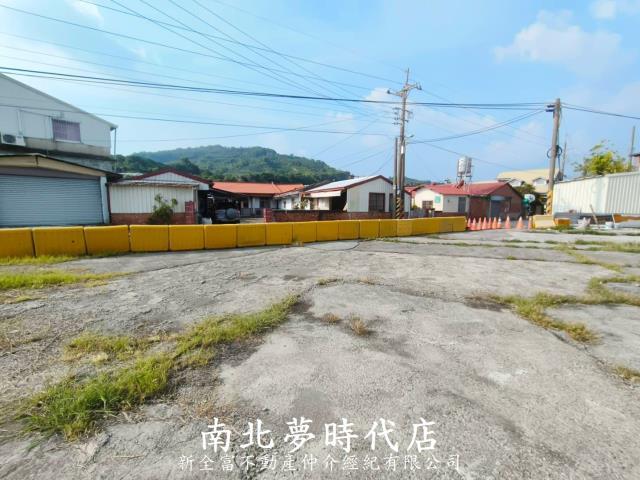 台南建地-8