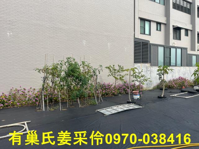 嘉義西區建地-14