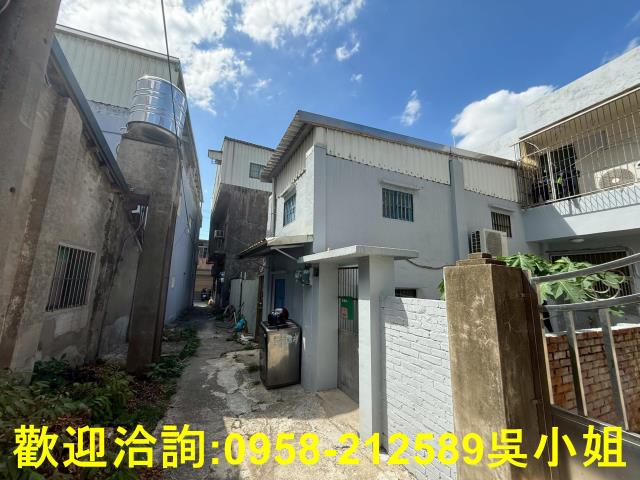 新竹湖口建地-10