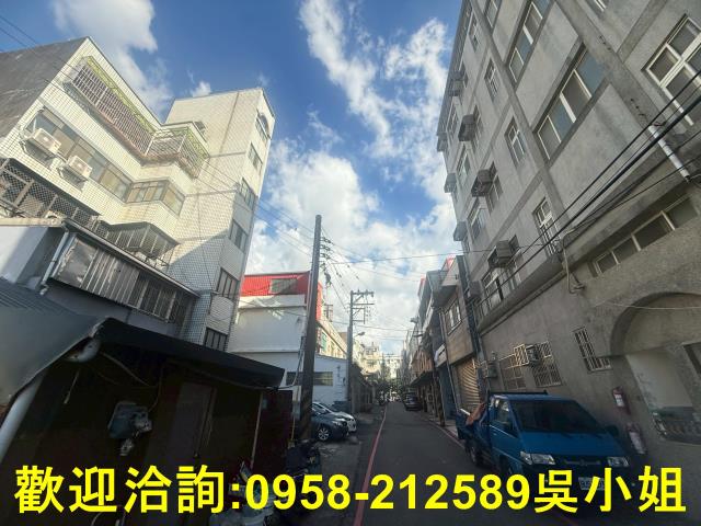 新竹湖口建地-2