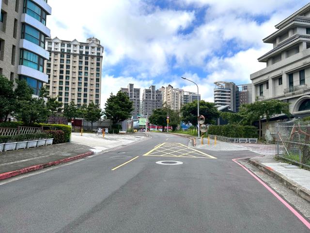 新北淡水建地-0