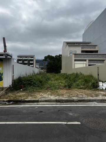 桃園建地-3