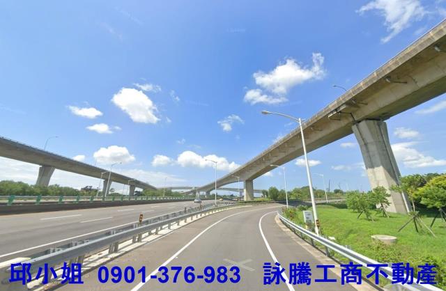 桃園建地-0