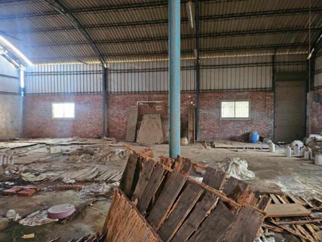 南投名間建地-3