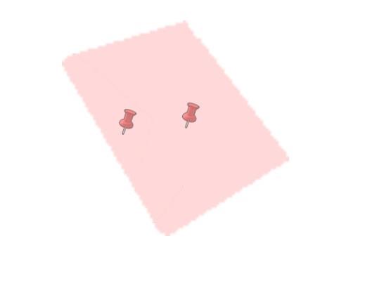 南投名間建地-7