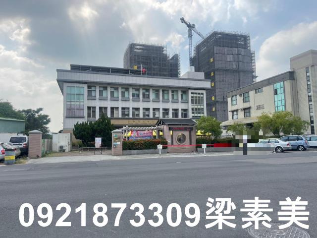 台南永康建地-3